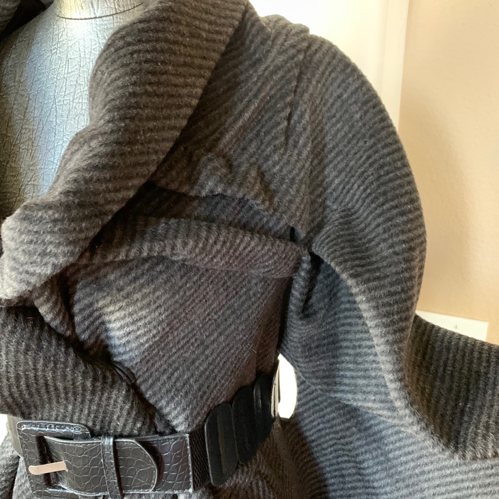 Ryu jacket - Picture 2 of 9